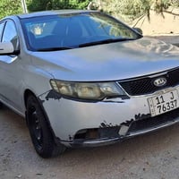 مديل ٩ • كربلاء • محرك أصلي