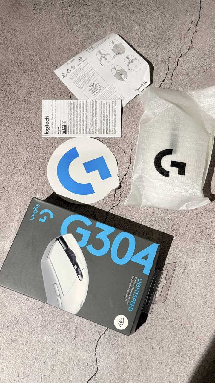 جديد ما مستخدم على اول تم 20


**إذا كنت صاحب هذا الإعلان وتريد حذفه لأي سبب، رجاءا أرسل رسالة إلى الدعم الفني**