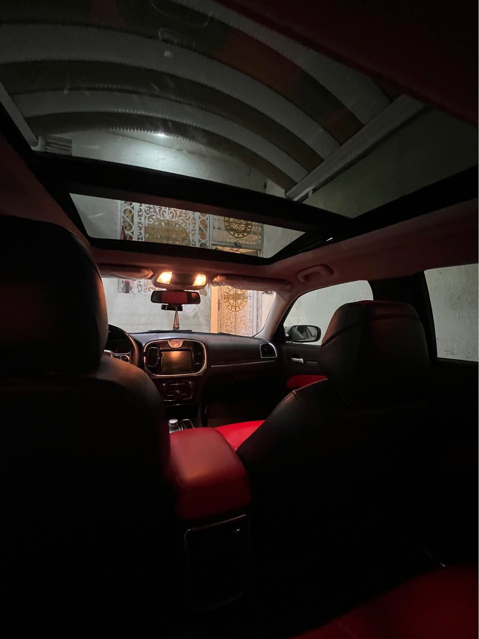 اوباما للبيع مديل2020اصل رقم  بصره حره تحويل فول مواصفات للخيير فتحه كشنات تدفئه تبريد خزن ميموري ستيرن تدفئه ستيرن كهرباء كشنات كهرباء فتحه فول للخير وارد كندي بيه مكانين بارد بيه قطعه صبغ بدون فتح بدون دواخل شواصي كفاله مكينه كير كفاله بقيت السياره كفاله مكاني بصره *********** البصرة, العراق
