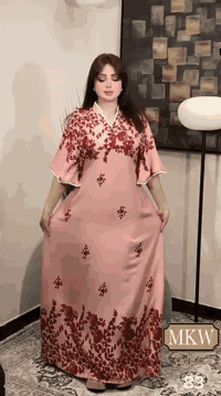 جملة فقط ***********
