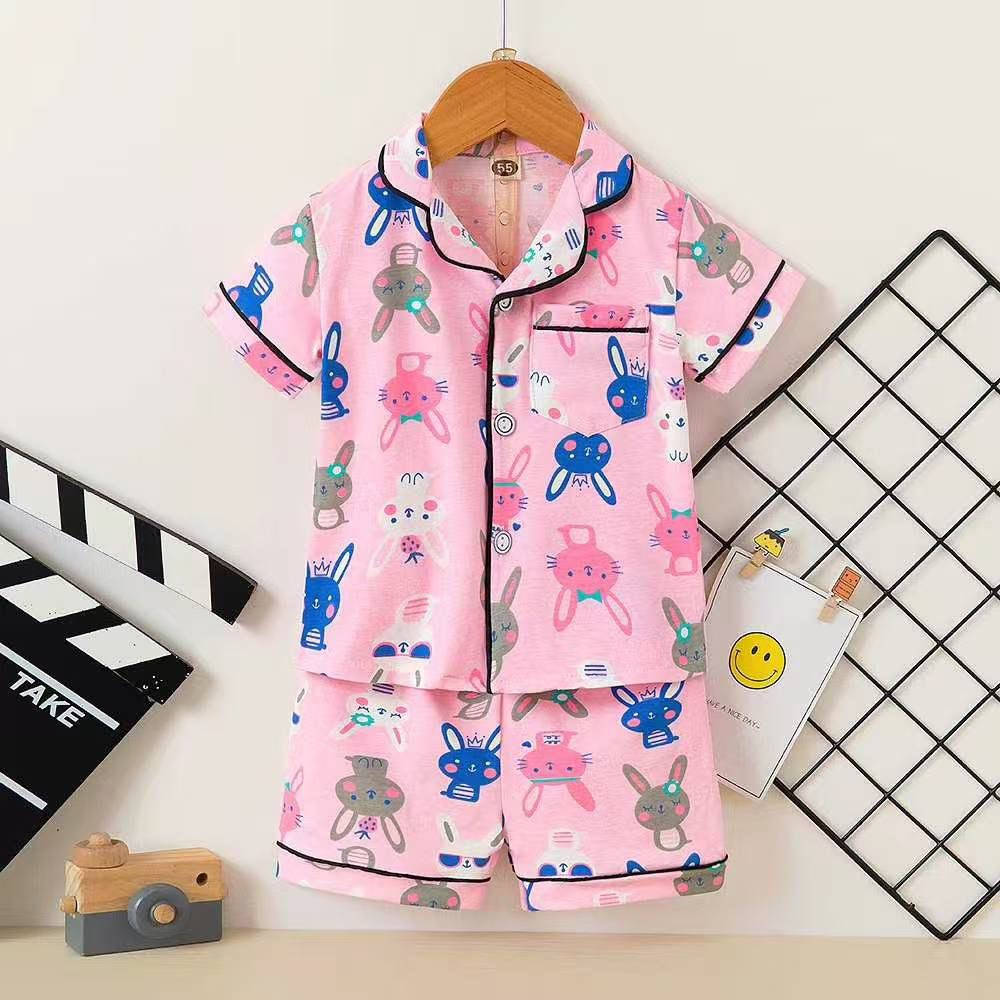 جملة فقط   عنوان المجمع الشورجة ساحة الرصافي 
فرع النزلة قرب افران حجي علي 
متوفر نقليات وتوصيل الى كل المحافظات

تراك دكم شورت 
55-65
70-80

تواصل واتس اب ‭٠٧٧٠ ٨٢٤ ٧٨١٦‬

  ‏افتح هذا الرابط للانضمام إلى مجموعتي في واتساب: https://chat.whatsapp.com/BEi5it2Dph2DCmTkfvWEqd?mode=gi_t
