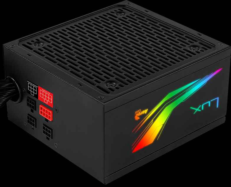 بور سبلاي AeroCool LUX RGB 650M غير مستخدم بي تقنيات جديدة و ماركة معروفة شي قوي و ثابت و الوان كلش مميزة و حلوة
سعره ٦٥ الف كركوك, العراق


**إذا كنت صاحب هذا الإعلان وتريد حذفه لأي سبب، رجاءا أرسل رسالة إلى الدعم الفني**