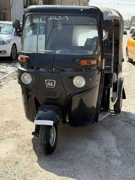 السلام عليكم تكتك 20 تكتك خير من الله مكينه خير من الله لاتنقيص ولاتبخير تكتك مرقمه وتحويل ثاني يوم )***********
