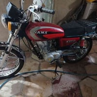 دراجه للبيع أصولي نامه موديل 21 مامفتوحه سعر 700 أو بيه مجال 078396896...