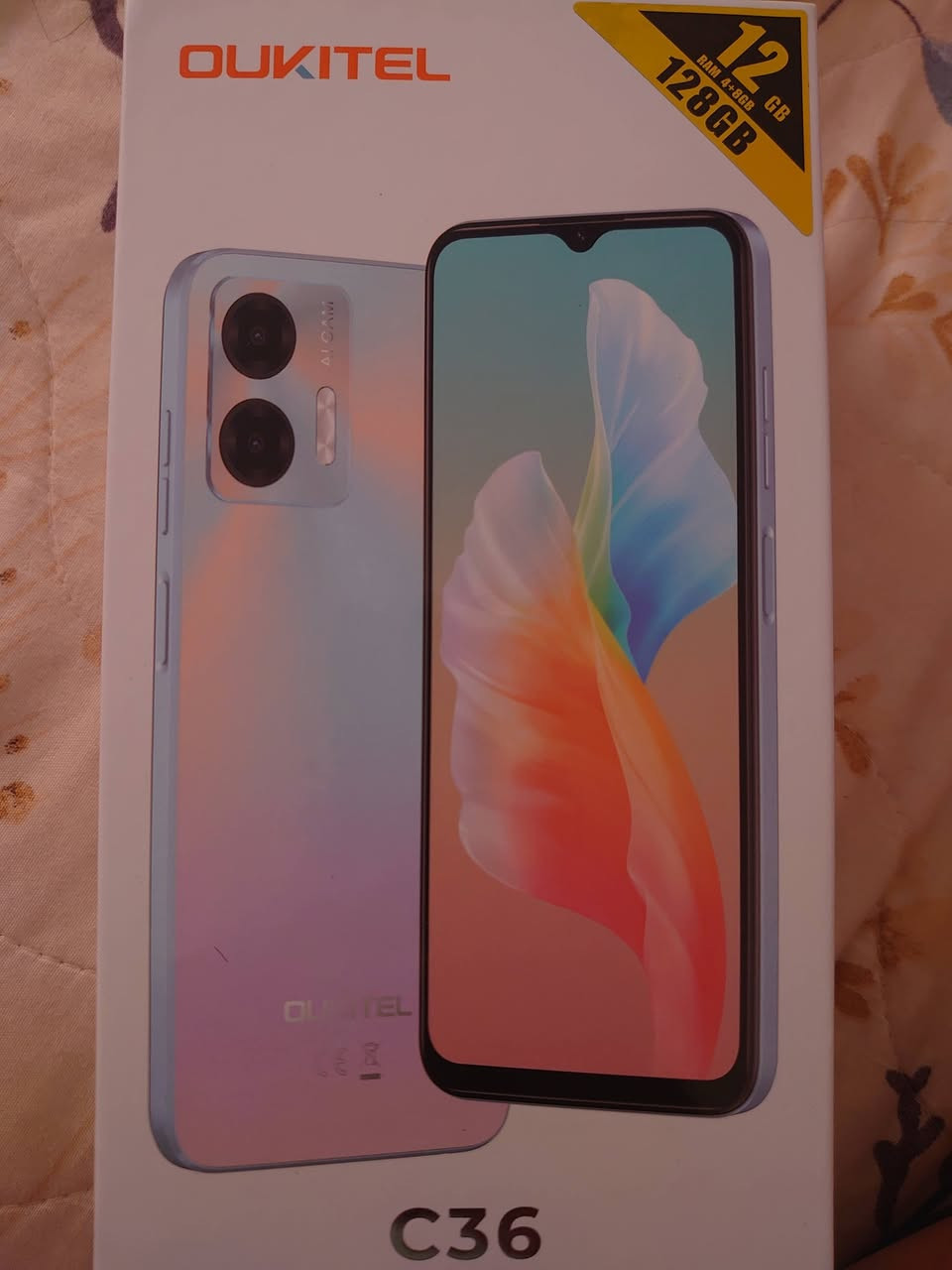 😀


**إذا كنت صاحب هذا الإعلان وتريد حذفه لأي سبب، رجاءا أرسل رسالة إلى الدعم الفني**