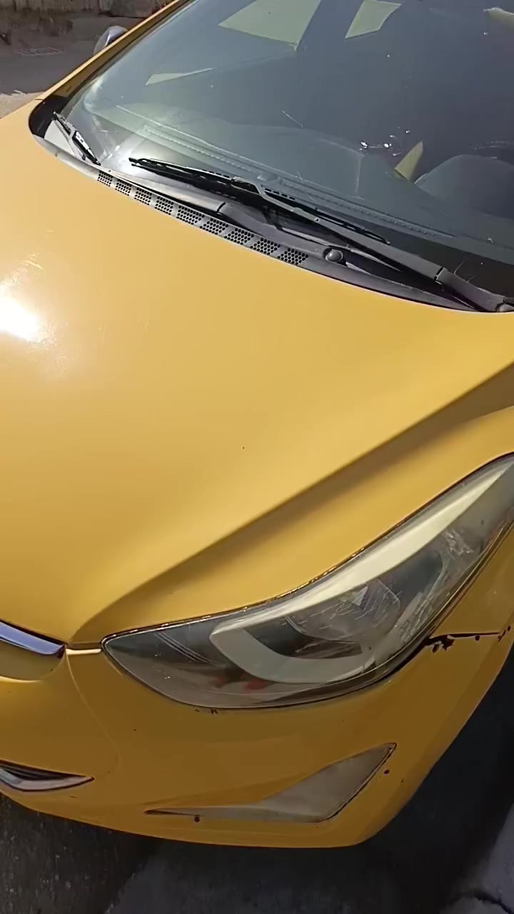 من رخصة الادمن التفاصيل داخل الفيديو السعر 105بيها مجال التواصل على رقم الهاتف *********** المكان بغداد الدوره
