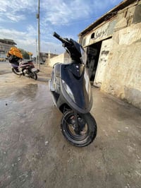 ماكس ٤٩ • مكفولة • بغداد جميله