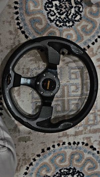 سيارة للبيع