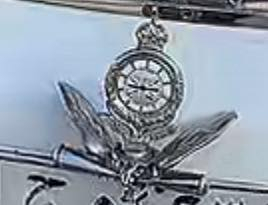 تاج الماني للبيع ***********
