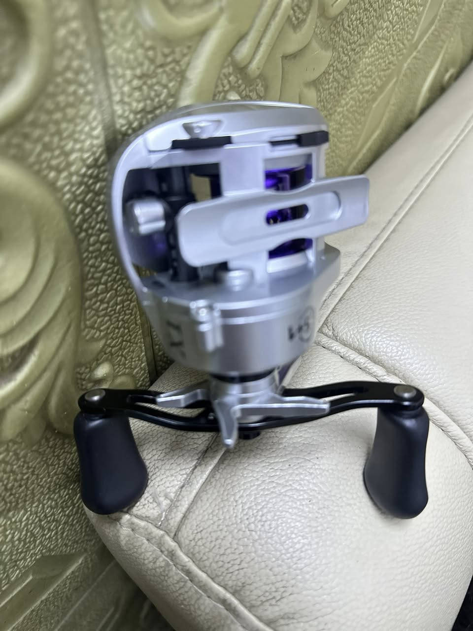 للبيع قيم وخذ


**إذا كنت صاحب هذا الإعلان وتريد حذفه لأي سبب، رجاءا أرسل رسالة إلى الدعم الفني**