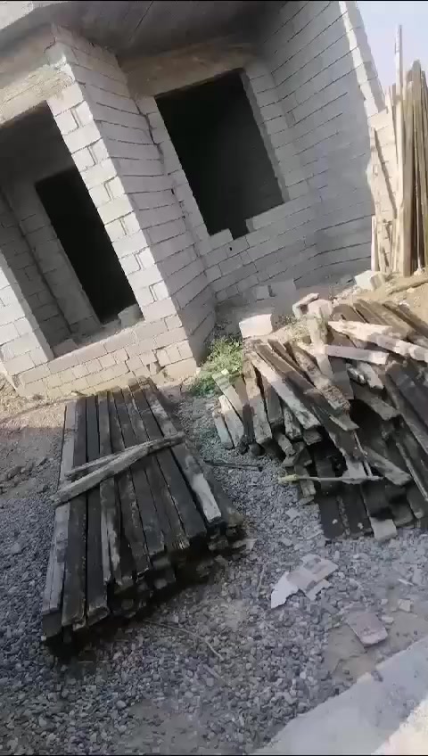 للبيع
حي الفرسان مقابيل الجامعه هيكل ***********
