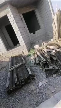 حي الفرسان مقابل الجامعة • ٢٦٠م • للبيع