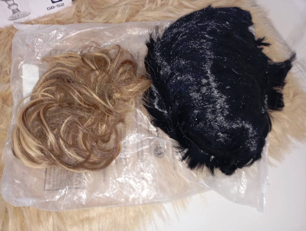 شلعة ب20 فقط


**إذا كنت صاحب هذا الإعلان وتريد حذفه لأي سبب، رجاءا أرسل رسالة إلى الدعم الفني**