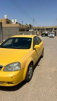 اوبترا • ٢٠١١ • مكينة جدد
