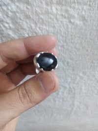 شفه يمانيه • ارجيلة