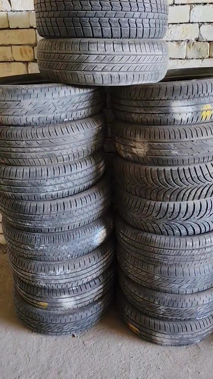 سلام عليكم تاير باله ابيع شلع *********** سعر ٣٢ زوج
