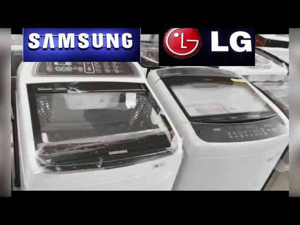 لدوخ ولاتحتار نوصلك الى باب الدار مكتب المهندس لصيانة كافة الغسلات الاوتماتيك وفول اتوماتيك وغسلات الصحون فقط اتصل علينه ونحن بخدمتك غسالات سامسونك الجي) هيتاشي الحافظ ميديا) وكافة الغسالات / مواد الغسالات اصلية وضمان القطعه المستبدله/بادارة المهندس نهاد 
القيسي/وتساب***********/***********
