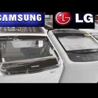 لدوخ ولاتحتار نوصلك الى باب الدار مكتب المهندس لصيانة كافة الغسلات الا...