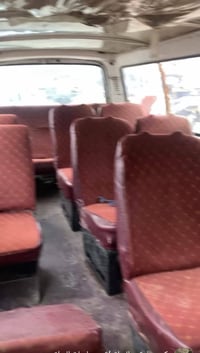 للبيع سياره جنبي 2010 رقم بغداد احمر سنويه عظم عاج اتكفل سرقه وعشائر ف...