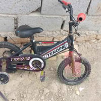 دراجات • للبيع • قابلة للتفاوض
