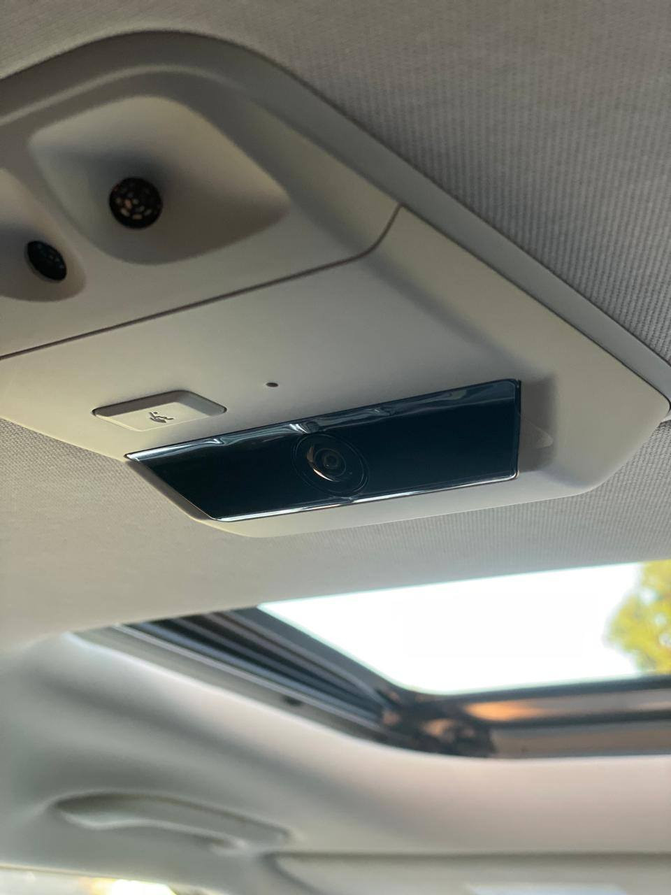 السلام عليكم
#كيا_كرنفال. 2024 #SX-prestige #برستيج وارد امريكي فول 1/1 دخول جديد
رقم بغداد بسمي تحويل ثاني يوم
‏Kia# Carnival Mpv SX-Prestige2024   3.5L
              حجم المكينه : 3500 V6
الضرر :  جاملغ و بنيد مبدلات اصلي ومصبوغات
#مواصفاتها
فتحتين سقف
1.شاشه
2.كامرات 360 امامي وخلفي وجانبي وداخل السيارة هم كامره
3.بصمه
نظام ايكو + سبورت + سمارت
5.ويل كب
تشغيل عن بعد
7.حساسات خلفي امامي وجانبي
8.بيبان كهرباء اثنيهن
9.لايتات لد
10.لايتات زنون
11.بكلايتات لد
12.اشاير بالمري
13.رادارات 360 امامي وخلفي وجانبي
14.كشنات جلد
15.ثلاث قطع تبريد
16.هيترات بالكشنات حار بارد
17.هندبريك بصمه
18.شحن وايرليس
19.هيتر بالاستيرن
20.كشافات
21.مري شفط +قلاب من ترجع ع بك تنزل للأسفل + كامره
22.كشنات كهرباء
23.كشن السايق ميمري
24.تحديد مسار
25.الكشنات الخلفيه سياحي+تدفئه و تبريد
فول موصفات 1/1 جاهزه
السيارة جديدة بمعنى الكلمه
مكان السياره /السماوه
للأستفسار واتساب
***********
