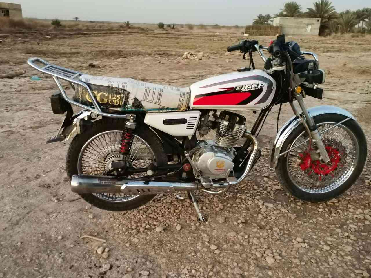 للبيع/2024. (550). ***********
