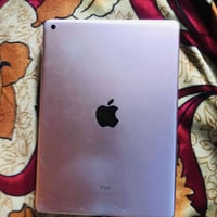 ايباد ٦ • ٣٢ • بصمه شغاله