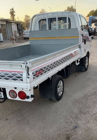 كيا ٢٠١٣ • صلاح الدين • ما بيه صبغ