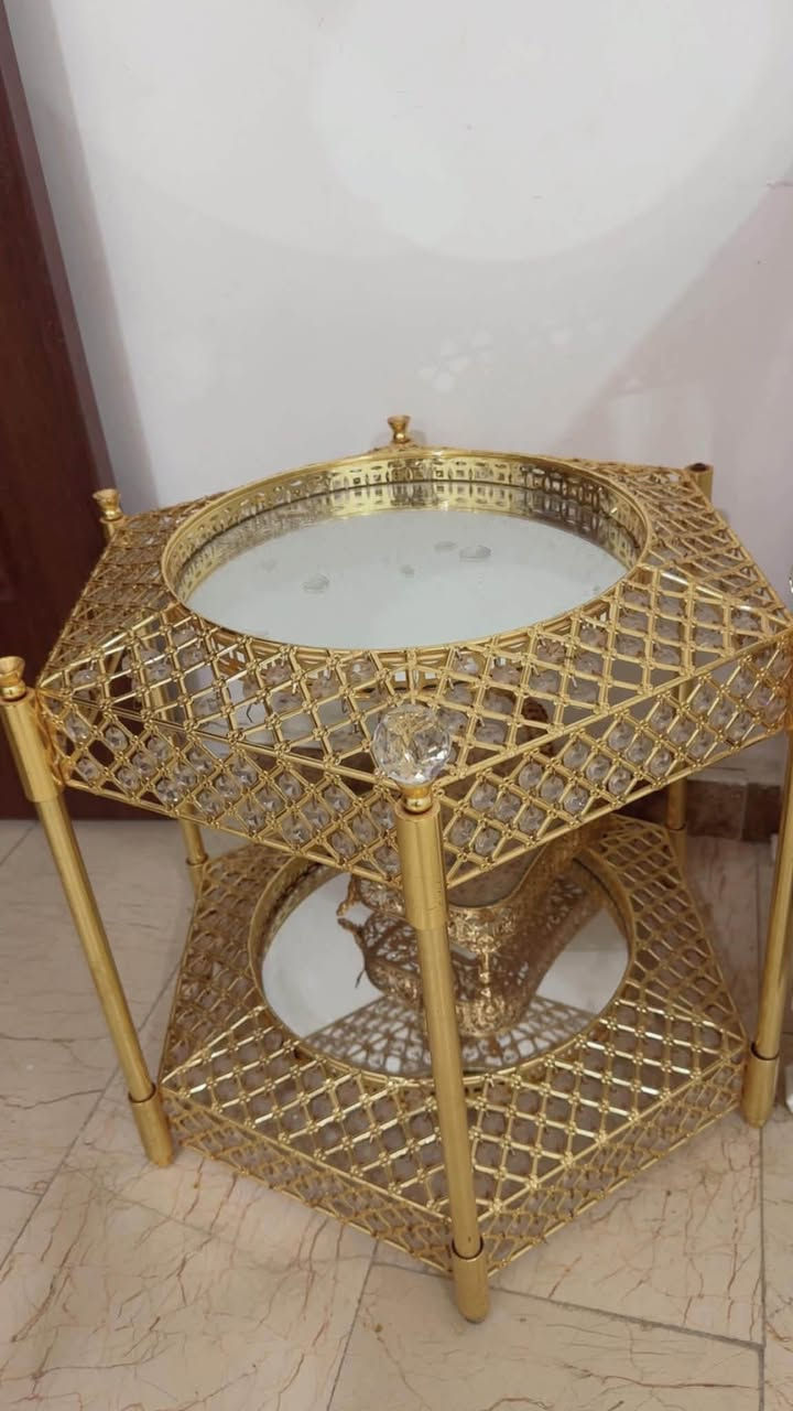 غراض للبيع كلمن و سعره راسلوني خاص المكان الدوره البعيثه


**إذا كنت صاحب هذا الإعلان وتريد حذفه لأي سبب، رجاءا أرسل رسالة إلى الدعم الفني**