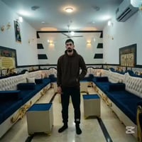 الدوايه • نصف تاج • بلاويد ١٤ ملم