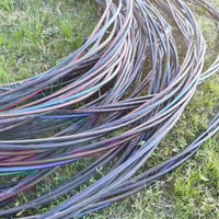 ضفيره تركي ام ٣٥ المتر ب٣٠٠٠ الف ‏‪07750707721‬‏