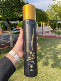 اي شي يعجبك تعرفون سعره راسلوني واتساب ٠٧٧٢٥٦١٣٨٨٨