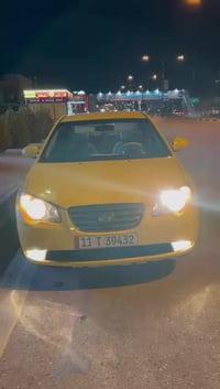 اسلام عليكم الانتره خليجي 2009 بدون ضرضر السياره ابسمي هيئه غرامات سفر...