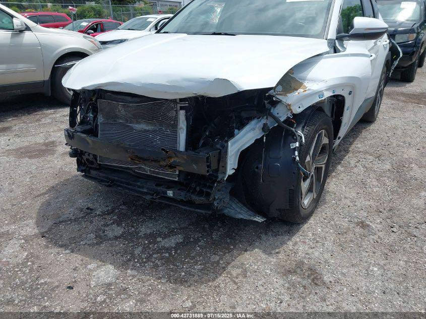 توسان 2024 وارد امريكي فول مواصفات فتحه بصمه جلد ابيض كشن كهرباء جنطه كهرباء السياره حالين بلحره توصل لليوسفيه بغداد 
السعر 150 مع الكمرك بدون تصليح واصل بغداد اليوسفيه ايرباك برده
من لديه كتاب شهداء 130 مع التعقيب واصل بغداد 
مكتب الخليج - بغداد الزعفرانيه
***********
