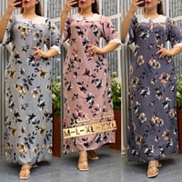 #_جمله_فقط جمله فقط كشميرقياسM_L_xL_xxL سعر درزن 65،000✍️  توصيل الطلب...