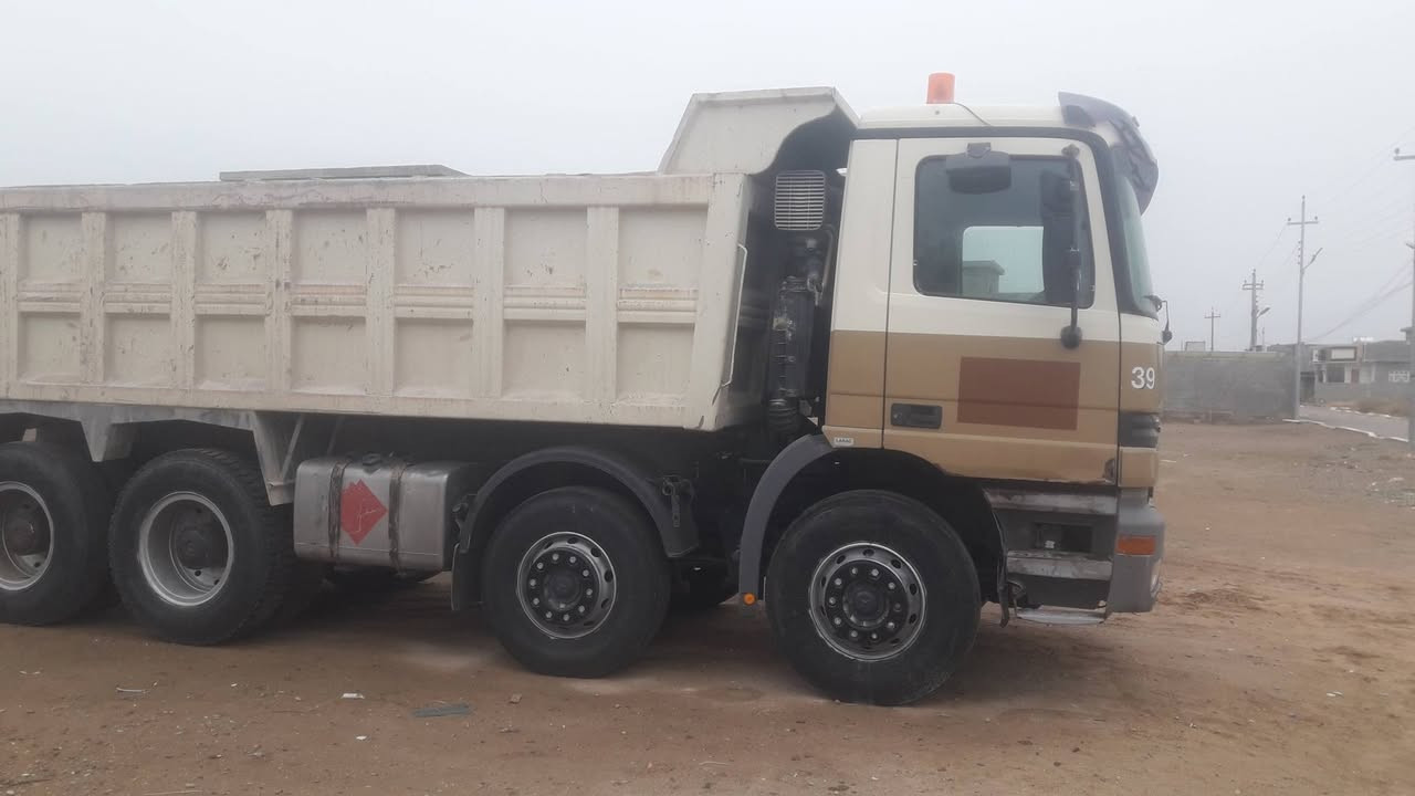 اللبيع اكتروز بلاادي عكرب كير ٢١٠ مكينه دمعه مجموعه نص قيطان ٤فحله    ***********
