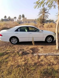 شاهينه • ٢٠٠٦ • رقم انبار