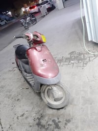 بطة • مجال • الرميثة