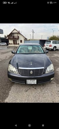 ‎بەناوی خوای گەورە و مهیرە بان شاهینەی موس 2006👌بەسمە  ڕەساسی دوو دوو ...