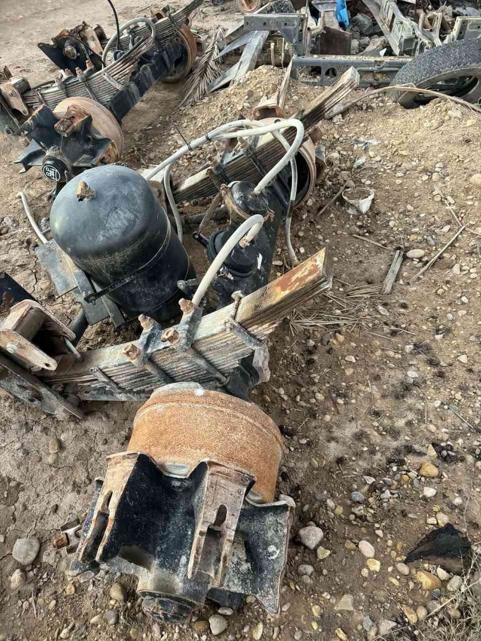 للبيع دناكير ١٦ ألماني مال عربانه ماموت عريضه مكفولات كاملات مكان الكوت للاستفسار ***********. ***********. ملاحظه مكلف بنشر فقط اتصال عرقم
