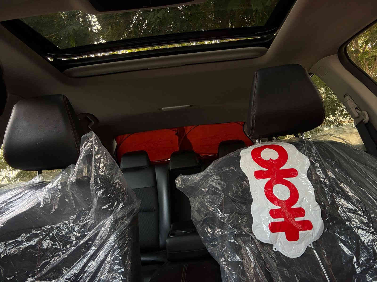 اللهم صلي على محمد وال محمد 
السلام عليكم 🫡 

اقرا التفاصيل كامل صور حادث وسونار موجود بالمنشور خابرني وتشلع عيوني 
نيسان التيما 2019 رقم السليمانية بسمي تحويل وكاله جاضر سنويه جديد تنتهي2027
فئه SR
بالنسبه للمواصفات 
السياره بلاص 1/1
سقف سلايت تشغل عن بعد 
كشن جلد +كشن كهربائي 
كشنات تدفئه 
سايد بريك بصمه 
شاشة كبير 
رادارات جانبيه 
شفتات ستيرن 
تحكمات جهتين 
كامرات جانبيه 
كارب بلاي 
شحن لاسلكي 
مقاعد خلفي شحن تابسي 
مري شفط+مري لابتوب 
لايتات عالي ناصي كله زنون 
حجم محرك2500
محرك كير وضع شركه برغي مامفتوح 
ماشيه 79الف 
دهن كير مبدل جديد 
دهن محرك مبدل جديد 
تخم تاير مبدل جديد 
صدر امامي خلفي جديد
سبير مانازل 
بصمتين مع السيارة 
ملاحضه السيارة مكفولا من صبغ وتبديل 
فقط 3اماكن بارد مصلح BDR
مكان السيآره كركوك قضاء داقوق 
السعر158بيها مجال 
***********
