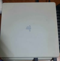 بلي فور • مهكر • ٥٠٠ جيجا