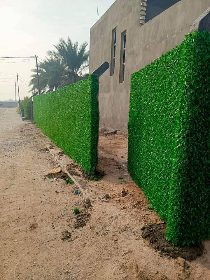 اسيجه بي ار سي


**إذا كنت صاحب هذا الإعلان وتريد حذفه لأي سبب، رجاءا أرسل رسالة إلى الدعم الفني**