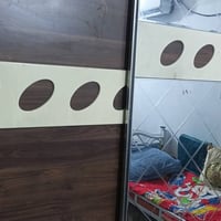 غرفة • النجف