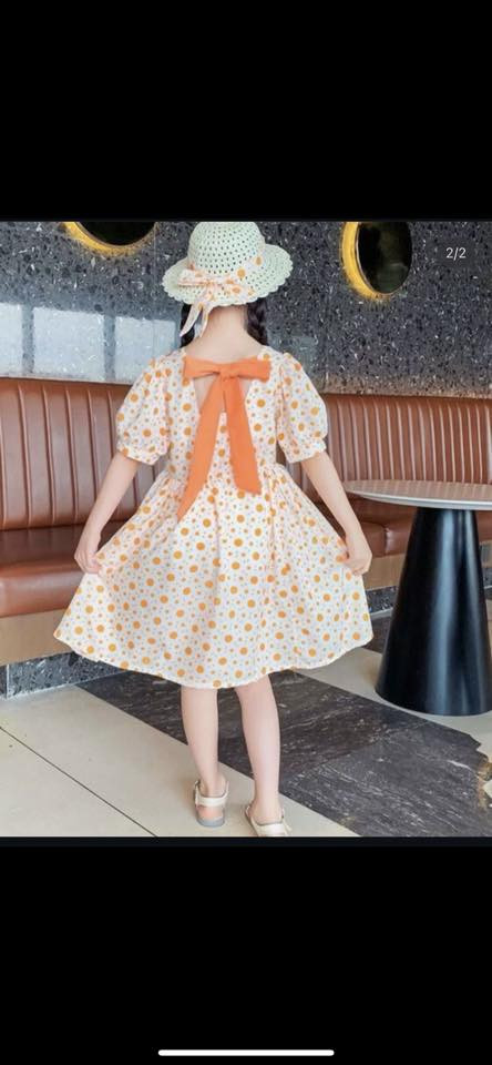 موديلات صيف قطع نار القطعة 7 ونص 
ماكو هيج اسعار ابد 
جميع القياسات متوفرة 🔥🔥🔥


**إذا كنت صاحب هذا الإعلان وتريد حذفه لأي سبب، رجاءا أرسل رسالة إلى الدعم الفني**