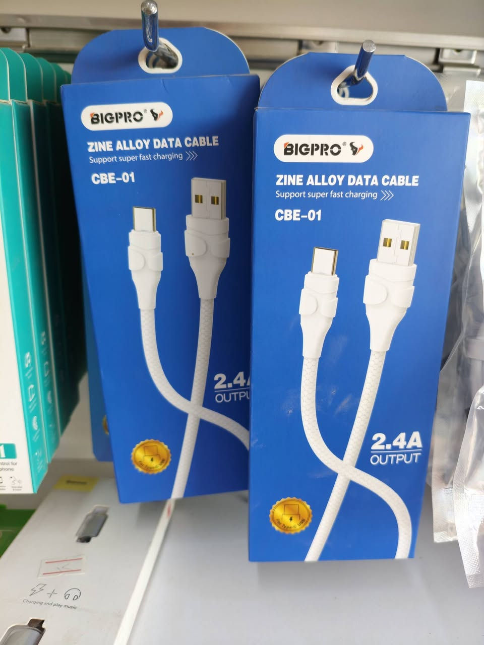 ياالله يعلن محل سيد مهند الموسوي لخدمات الانترنت والموبايل وصول بضاعه جديده واسعار مناسبه جدا 🔥 عنوان المحل سنيه حي الحسين قرب الطاقه الكهربائيهه
تواصل ***********
تواصل ***********
نورونا زبائننا
