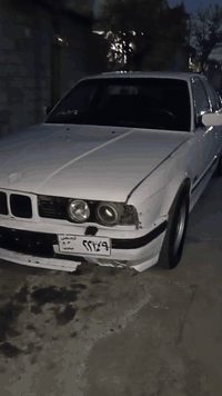 گير عادى ✈

سلايت

دوو جام كاره با

ئه يبي ئيس

بلاجكتور

گير و مه كينه به شه رت💯

ته قه و ره قه به شه رت

كاره بايات كامل مه زبوت

موس و برا وه به شه رت

سه ياره كه ده عمى قورسى نييه ك 

***********له ژسعرى26$ معامەواتساى

سه ياره كه له هە ڵە بجە ی تازە یە ئه گه ر موشته رى 

ته له فون بكه له خزمه تتام
