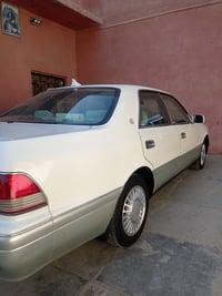 كفاله • ضربه صبغ • رقم بصره