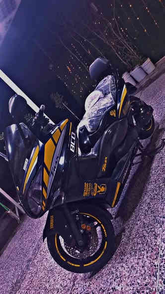 للبيع تي ماكس 11 مكفوله كفاله عامه ماشيه 37  الف حقيقي سويجين يجي وياها كفراته اصليه ✅️ واني سويتله وشمه حلوه دراجه برغي ما بيه نقص بيه كلج رياضي بانزين محسن ودهن امزويل دراجه شلعه ومعدل فووول دراجه مال بيت لا طالع بيه ولا شي طابكه بل بيت بس تجي وشوف بعينك عنواني بغداد البلديات الشراي يتصل بي خير ويدلل *********** ➡️️
#الهم_صلي_على_محمد_وأل_محمد #exploreاكسبلوررررر #تي #ماكس #500
