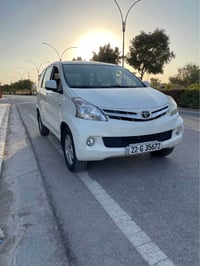 افانس • ٢٠١١ • اربيل